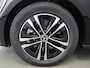 Mercedes-Benz CLA Shooting Brake 250e Star Edition | Navigatie | Parkeerassistent PARKTRONIC | EASY PACK achterklep | USB pakket plus | Stoelverwarming