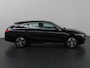 Mercedes-Benz CLA Shooting Brake 250e Star Edition | Navigatie | Parkeerassistent PARKTRONIC | EASY PACK achterklep | USB pakket plus | Stoelverwarming