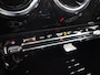 Mercedes-Benz CLA Shooting Brake 250e Star Edition | Navigatie | Parkeerassistent PARKTRONIC | EASY PACK achterklep | USB pakket plus | Stoelverwarming