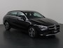 Mercedes-Benz CLA Shooting Brake 250e Star Edition | Navigatie | Parkeerassistent PARKTRONIC | EASY PACK achterklep | USB pakket plus | Stoelverwarming