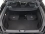 Mercedes-Benz CLA Shooting Brake 250e Star Edition | Navigatie | Parkeerassistent PARKTRONIC | EASY PACK achterklep | USB pakket plus | Stoelverwarming