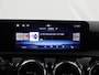 Mercedes-Benz CLA Shooting Brake 250e Star Edition | Navigatie | Parkeerassistent PARKTRONIC | EASY PACK achterklep | USB pakket plus | Stoelverwarming