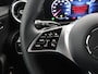Mercedes-Benz CLA Shooting Brake 250e Star Edition | Navigatie | Parkeerassistent PARKTRONIC | EASY PACK achterklep | USB pakket plus | Stoelverwarming
