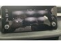 Skoda Fabia 1.0 TSI Selection