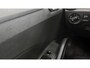 Skoda Fabia 1.0 TSI Selection