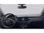 Skoda Fabia 1.0 TSI Selection