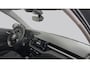 Skoda Fabia 1.0 TSI Selection