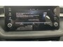 Skoda Fabia 1.0 TSI Selection