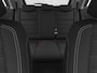 Kia Stonic 1.0 T-GDi MHEV DynamicLine I Vraag naar beschikbaarheid
