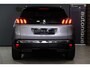 Peugeot 3008 1.2 PureTech **GT LINE** 23dkm! Navi/Camera/Adaptive Cruise/Afn. TREKHAAK