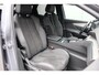 Peugeot 3008 1.2 PureTech **GT LINE** 23dkm! Navi/Camera/Adaptive Cruise/Afn. TREKHAAK