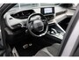 Peugeot 3008 1.2 PureTech **GT LINE** 23dkm! Navi/Camera/Adaptive Cruise/Afn. TREKHAAK