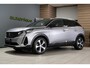 Peugeot 3008 1.2 PureTech **GT LINE** 23dkm! Navi/Camera/Adaptive Cruise/Afn. TREKHAAK