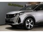 Peugeot 3008 1.2 PureTech **GT LINE** 23dkm! Navi/Camera/Adaptive Cruise/Afn. TREKHAAK