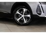 Peugeot 3008 1.2 PureTech **GT LINE** 23dkm! Navi/Camera/Adaptive Cruise/Afn. TREKHAAK