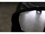Peugeot 3008 1.2 PureTech **GT LINE** 23dkm! Navi/Camera/Adaptive Cruise/Afn. TREKHAAK