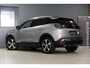 Peugeot 3008 1.2 PureTech **GT LINE** 23dkm! Navi/Camera/Adaptive Cruise/Afn. TREKHAAK