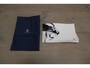 Peugeot 3008 1.2 PureTech **GT LINE** 23dkm! Navi/Camera/Adaptive Cruise/Afn. TREKHAAK
