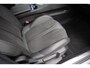 Peugeot 3008 1.2 PureTech **GT LINE** 23dkm! Navi/Camera/Adaptive Cruise/Afn. TREKHAAK