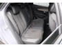 Peugeot 3008 1.2 PureTech **GT LINE** 23dkm! Navi/Camera/Adaptive Cruise/Afn. TREKHAAK