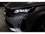Peugeot 3008 1.2 PureTech **GT LINE** 23dkm! Navi/Camera/Adaptive Cruise/Afn. TREKHAAK