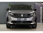 Peugeot 3008 1.2 PureTech **GT LINE** 23dkm! Navi/Camera/Adaptive Cruise/Afn. TREKHAAK