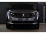 Peugeot 3008 1.2 PureTech **GT LINE** 23dkm! Navi/Camera/Adaptive Cruise/Afn. TREKHAAK