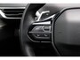 Peugeot 3008 1.2 PureTech **GT LINE** 23dkm! Navi/Camera/Adaptive Cruise/Afn. TREKHAAK