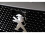Peugeot 3008 1.2 PureTech **GT LINE** 23dkm! Navi/Camera/Adaptive Cruise/Afn. TREKHAAK