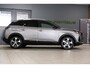 Peugeot 3008 1.2 PureTech **GT LINE** 23dkm! Navi/Camera/Adaptive Cruise/Afn. TREKHAAK