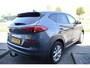 Hyundai Tucson 1.6 GDi Comfort | Cruise Control | Trekhaak | Navigatie | Achteruirij Camera |