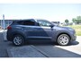 Hyundai Tucson 1.6 GDi Comfort | Cruise Control | Trekhaak | Navigatie | Achteruirij Camera |