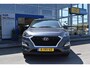 Hyundai Tucson 1.6 GDi Comfort | Cruise Control | Trekhaak | Navigatie | Achteruirij Camera |