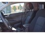 Hyundai Tucson 1.6 GDi Comfort | Cruise Control | Trekhaak | Navigatie | Achteruirij Camera |