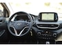 Hyundai Tucson 1.6 GDi Comfort | Trekhaak | Airco | Achteruirijcamera |
