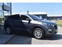 Hyundai Tucson 1.6 GDi Comfort | Cruise Control | Trekhaak | Navigatie | Achteruirij Camera |
