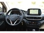 Hyundai Tucson 1.6 GDi Comfort | Cruise Control | Trekhaak | Navigatie | Achteruirij Camera |