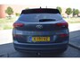Hyundai Tucson 1.6 GDi Comfort | Cruise Control | Trekhaak | Navigatie | Achteruirij Camera |