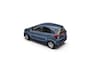 Kia Picanto 1.0 DPI DynamicLine Automaat I Vraag naar de beschikbaarheid