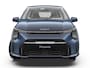 Kia Picanto 1.0 DPI DynamicLine Automaat I Vraag naar de beschikbaarheid