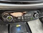 Toyota Aygo X 1.0 VVT-i MT envy | Navi | JBL | Draadloze telefoonlader | Andro