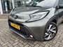 Toyota Aygo X 1.0 VVT-i MT envy | Navi | JBL | Draadloze telefoonlader | Andro