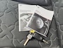 Toyota Aygo X 1.0 VVT-i MT envy | Navi | JBL | Draadloze telefoonlader | Andro