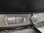 Toyota Aygo X 1.0 VVT-i MT envy | Navi | JBL | Draadloze telefoonlader | Andro