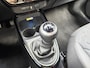Toyota Aygo X 1.0 VVT-i MT envy | Navi | JBL | Draadloze telefoonlader | Andro