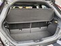 Toyota Aygo X 1.0 VVT-i MT envy | Navi | JBL | Draadloze telefoonlader | Andro
