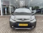 Toyota Aygo X 1.0 VVT-i MT envy | Navi | JBL | Draadloze telefoonlader | Andro