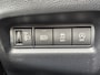 Toyota Aygo X 1.0 VVT-i MT envy | Navi | JBL | Draadloze telefoonlader | Andro