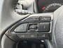 Toyota Aygo X 1.0 VVT-i MT envy | Navi | JBL | Draadloze telefoonlader | Andro