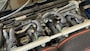 Lotus Super seven HKT HOECKMAYR Super Seven F10 160Pk